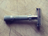 Gillette Fatboy D4 1958 (V411)