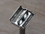 Gillette Fatboy D4 1958 (V411)