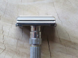 Gillette Fatboy D4 1958 (V411)