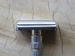 Gillette Fatboy D4 1958 (V411)