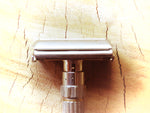 Gillette Fatboy D4 1958 (V411)