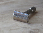 Gillette Fatboy D4 1958 (V411)