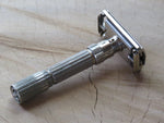 Gillette Fatboy D4 1958 (V411)