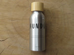 Bundu aftershave splash-Cool as a Cucumber