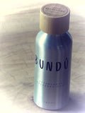 Bundu aftershave splash-Woesteling