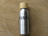 Bundu aftershave splash-Tamboti