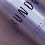 Bundu aftershave splash-Tamboti