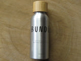 Bundu aftershave splash-Goede Hoop