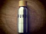 Bundu aftershave splash-Goede Hoop