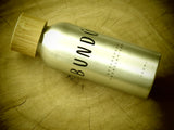 Bundu aftershave splash-Goede Hoop