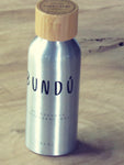 Bundu aftershave splash-Goede Hoop