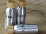 Bundu aftershave splash-Goede Hoop