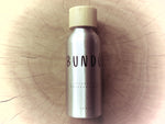 Bundu aftershave splash-Sharkdive