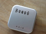 Bundu-bar square (fits aluminium soap box)