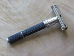 Gillette Black Beauty R1 1972 (V385)