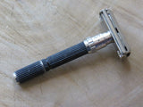 Gillette Black Beauty R1 1972 (V385)