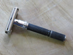 Gillette Black Beauty R1 1972 (V385)