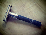 Gillette Black Beauty R1 1972 (V385)