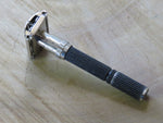 Gillette Black Beauty R1 1972 (V385)