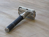 Gillette Black Beauty R1 1972 (V385)