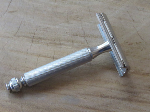 Gillette Tech Ball handle (V396)