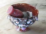 Troll bowl 12