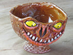 Troll bowl 14