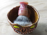 Troll bowl 14