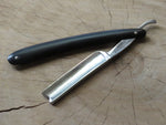 Simmons Hardware company 'Hornet' razor (VR 69)