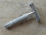 Gillette Flare tip B4 1956 (V421)