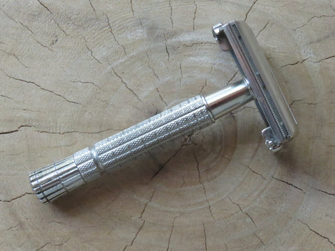 Gillette Flare tip B4 1956 (V421)