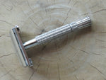 Gillette Flare tip B4 1956 (V421)