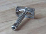 Gillette Flare tip B4 1956 (V421)