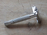 Gillette Flare tip B4 1956 (V421)