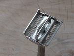 Gillette Flare tip B4 1956 (V421)