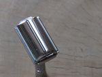 Gillette Flare tip B4 1956 (V421)