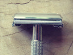 Gillette Flare tip B4 1956 (V421)